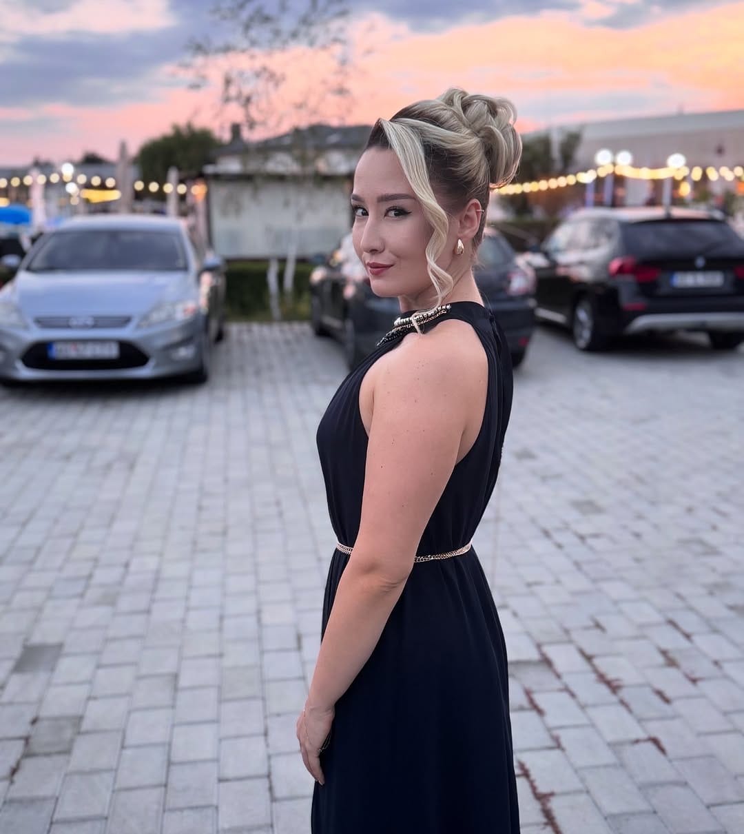 Post 5 by Alina ❤️🏆🥋 on Instagram (image)
