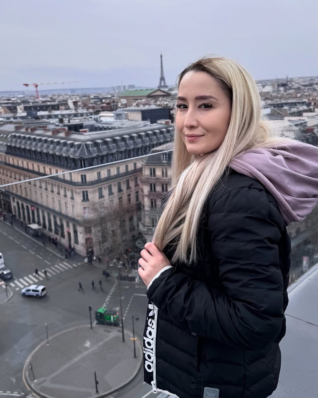 Post 7 by Alina ❤️🏆🥋 on Instagram (image)