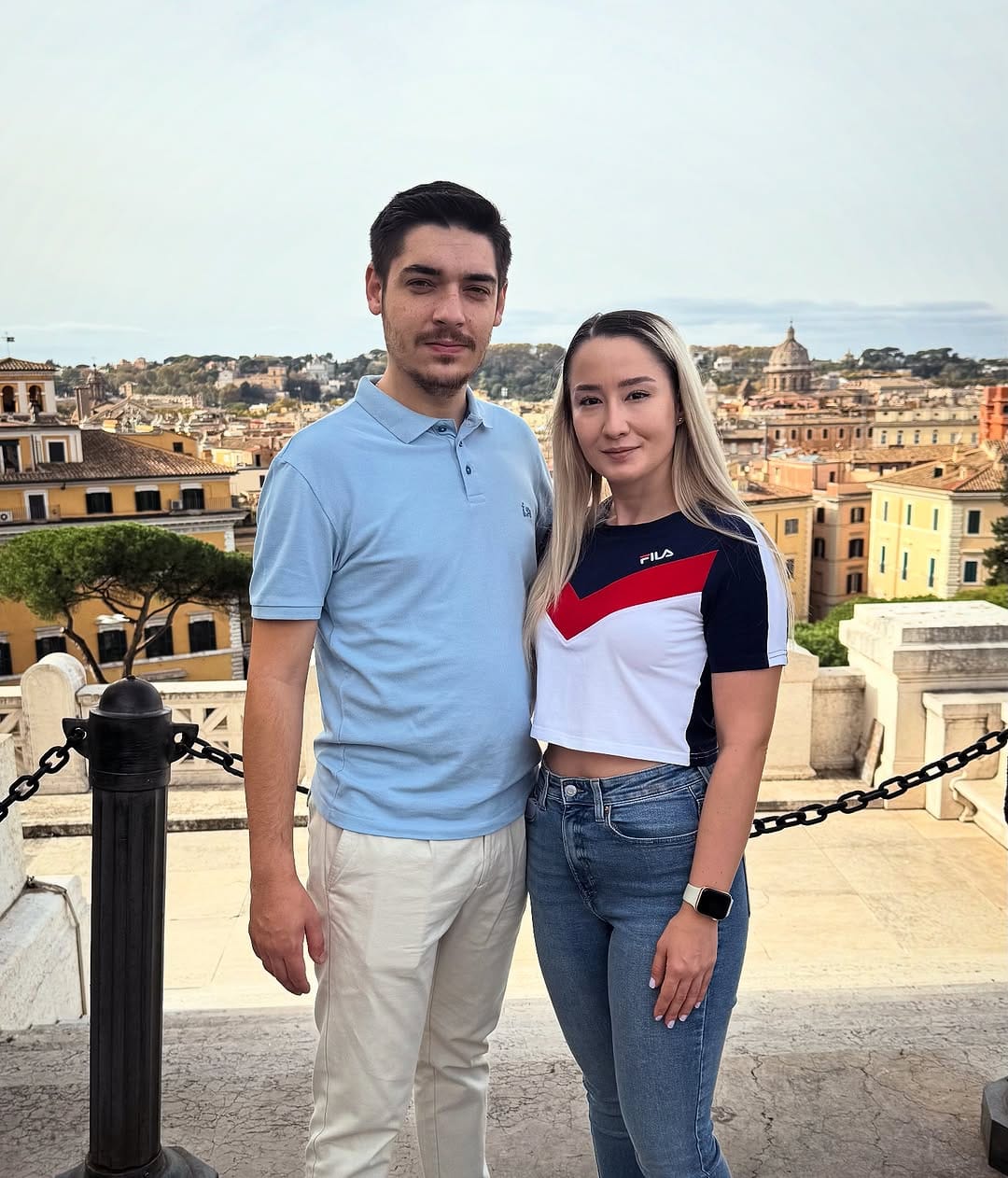 Post 2 by Alina ❤️🏆🥋 on Instagram (carousel)