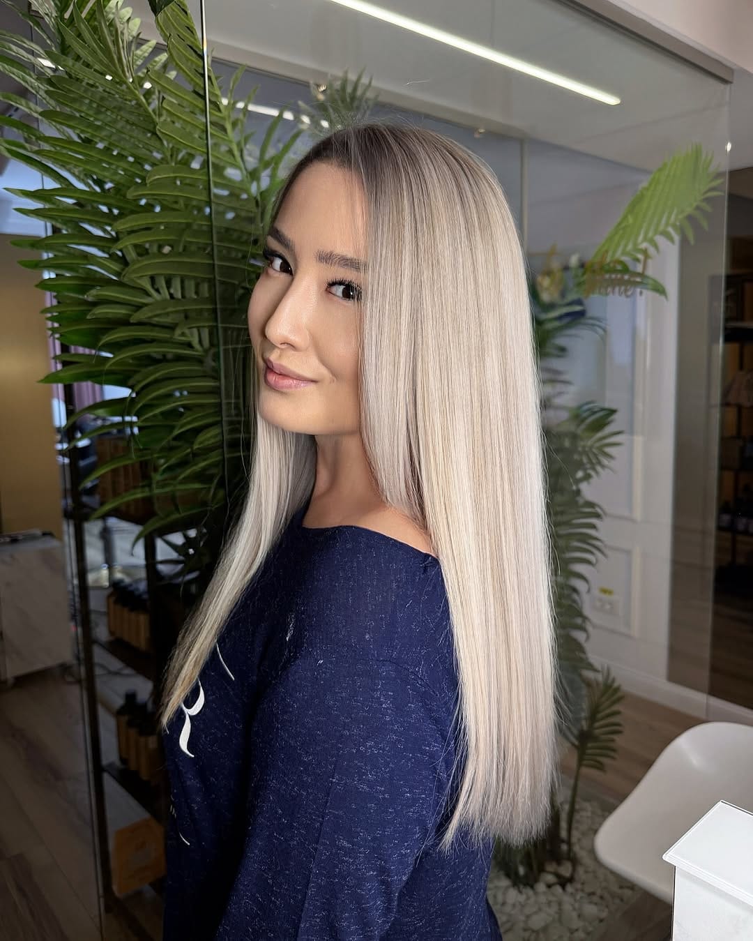 Post 8 by Alina ❤️🏆🥋 on Instagram (image)