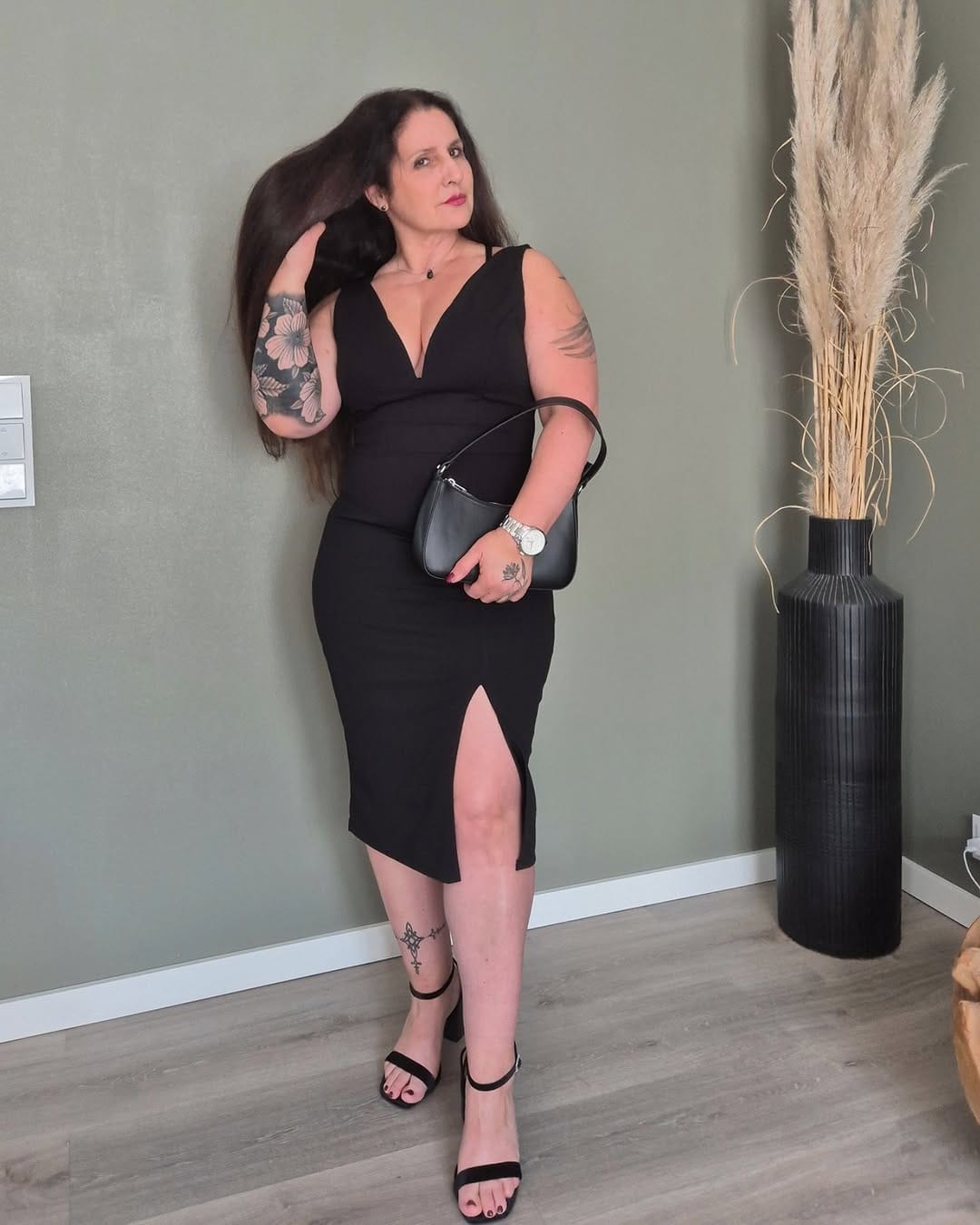 Post 3 by 🌟𝗟𝗶𝘇𝗮 𝘂𝗻𝗱 𝗔𝗸𝗶𝗼🐕🌟 on Instagram (image)