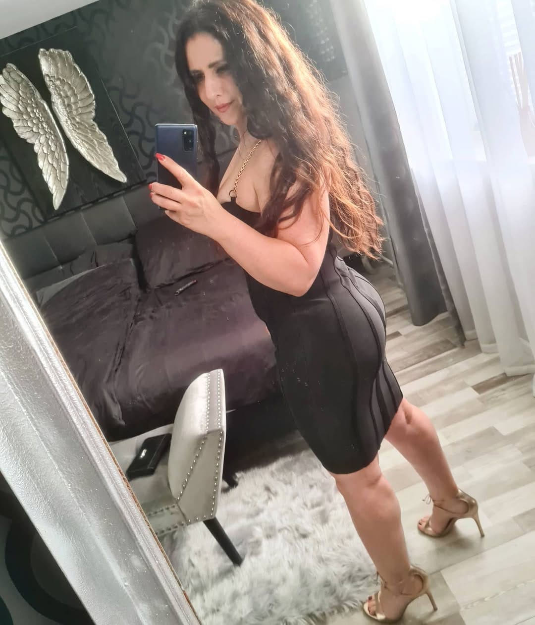Post 10 by 🌟𝗟𝗶𝘇𝗮 𝘂𝗻𝗱 𝗔𝗸𝗶𝗼🐕🌟 on Instagram (image)