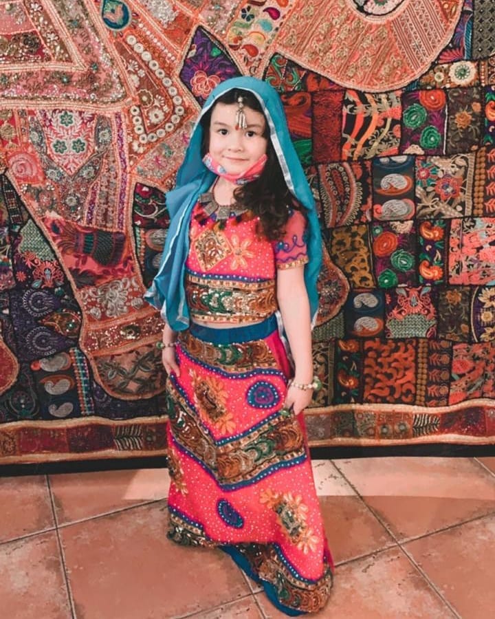 Post 6 by Vica Valentina Tjen on Instagram (image)
