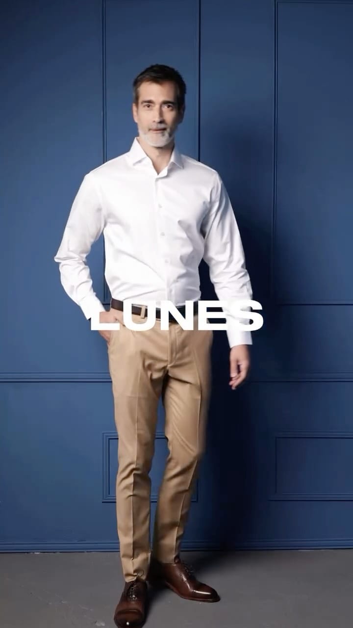 Post 5 by Leonardo Ceppi on Instagram (video)