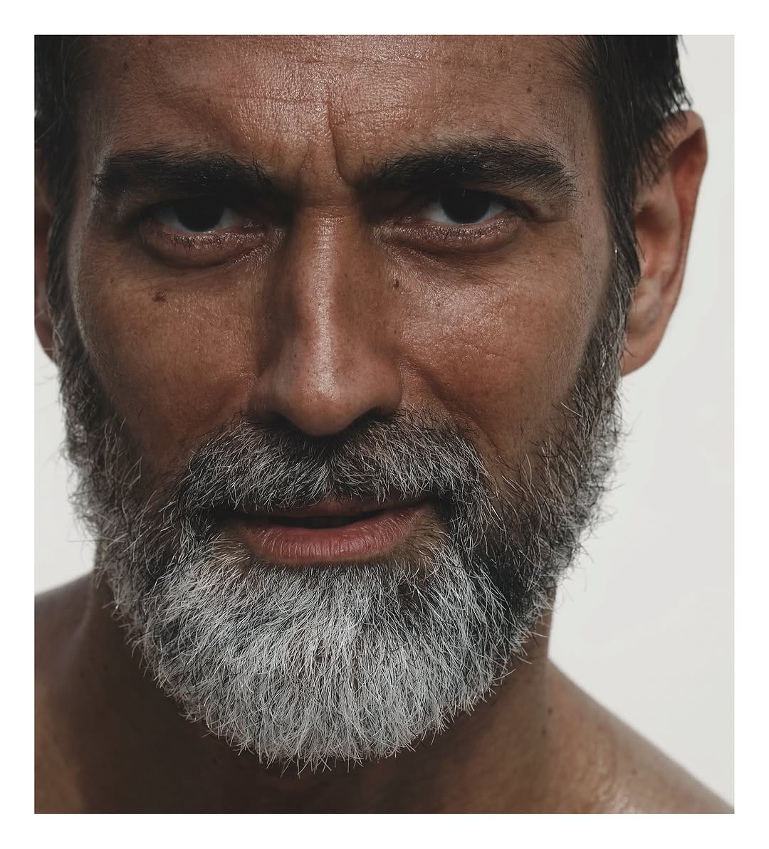 Post 3 by Leonardo Ceppi on Instagram (image)