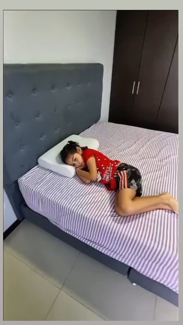Post 2 by TU CASA ONLINE on Instagram (video)