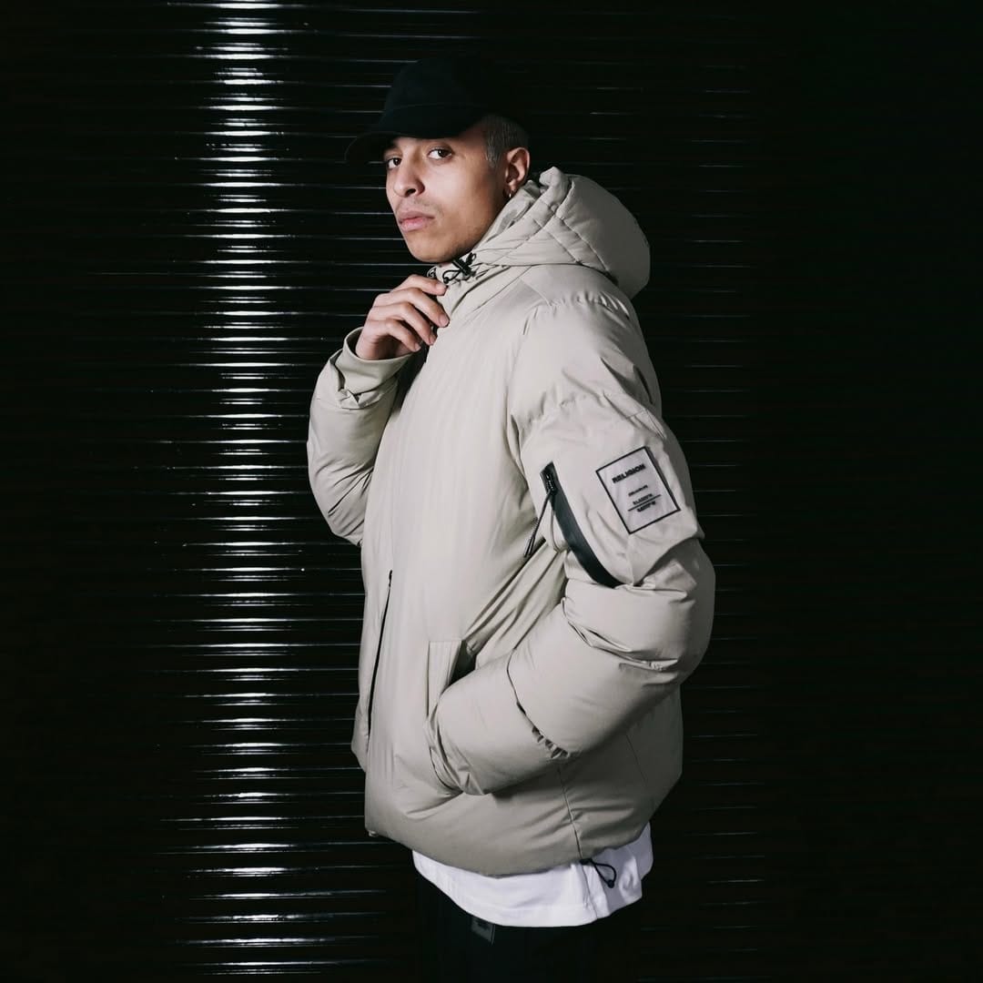 Post 6 by Religion Clothing Ibiza on Instagram (image)