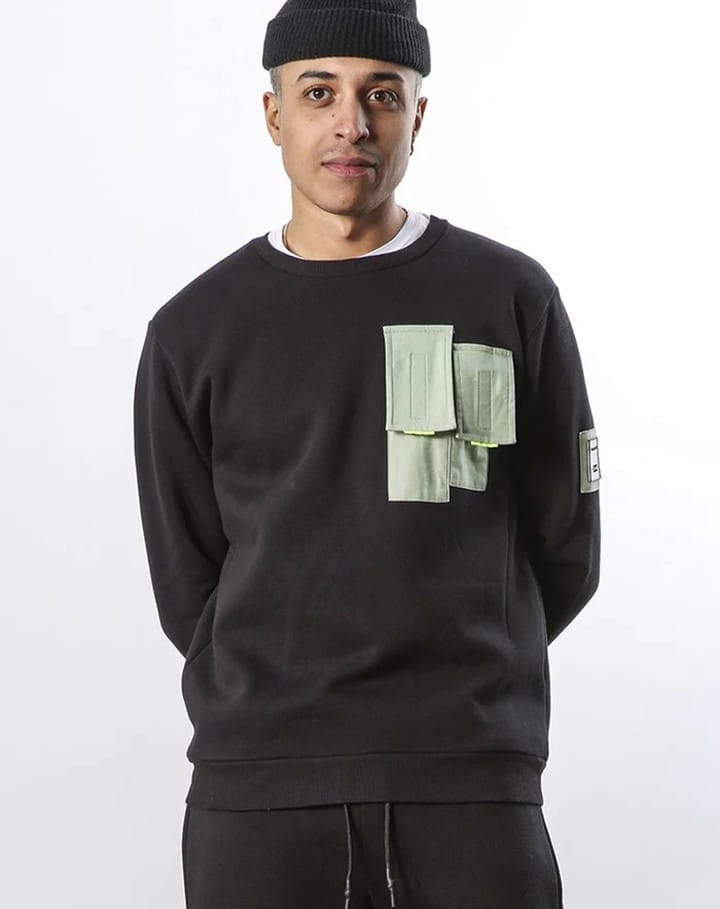 Post 9 by Religion Clothing Ibiza on Instagram (image)
