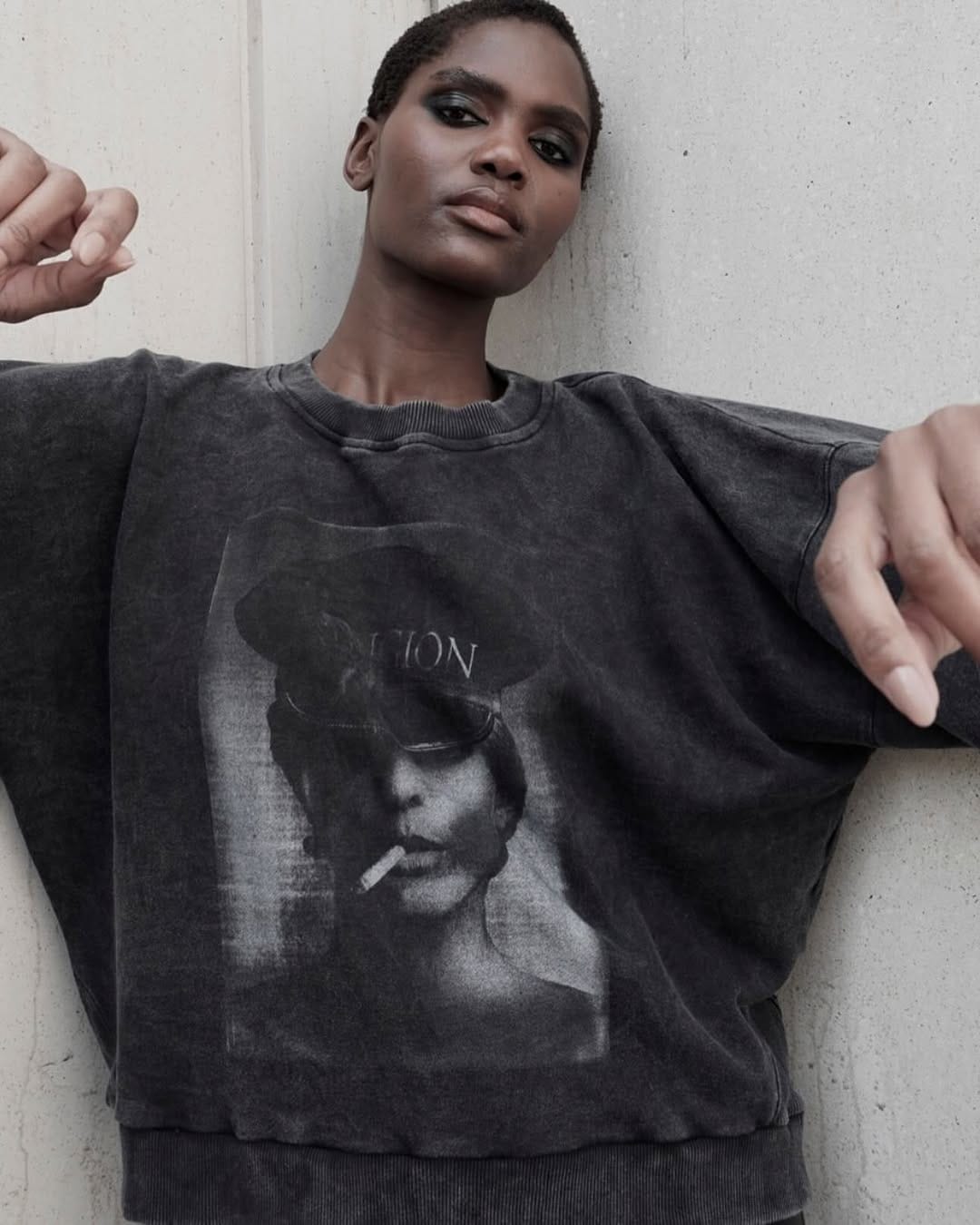 Post 1 by Religion Clothing Ibiza on Instagram (carousel)