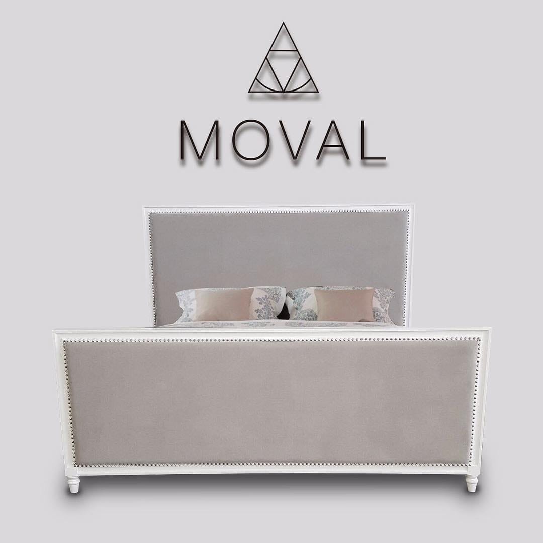 Post 4 by MOVAL on Instagram (image)