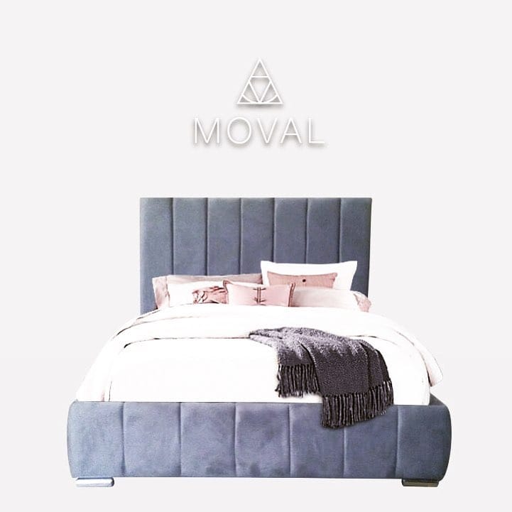 Post 2 by MOVAL on Instagram (image)