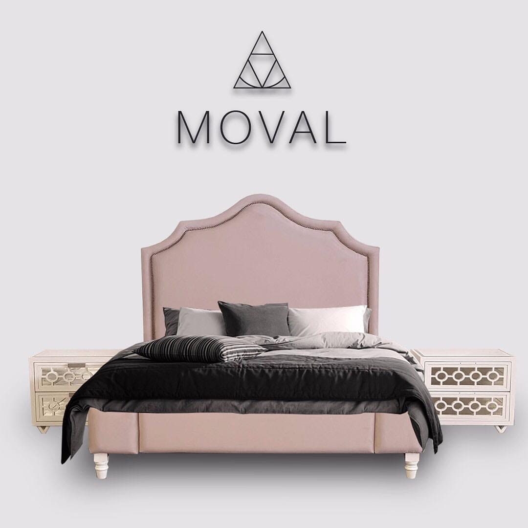 Post 9 by MOVAL on Instagram (image)