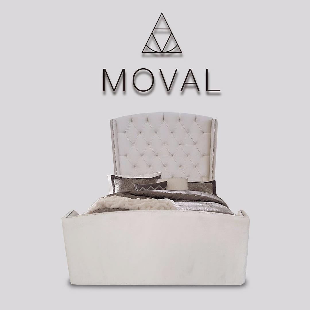 Post 5 by MOVAL on Instagram (image)