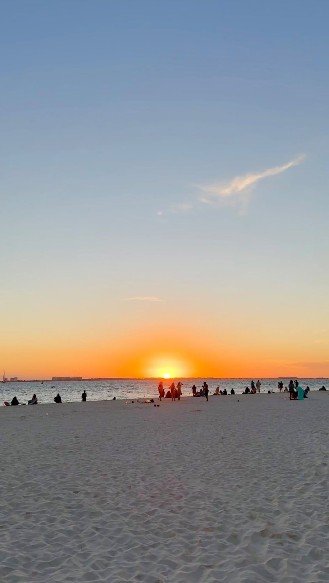 Post 1 by WANDERLUST BEN on Instagram (video)