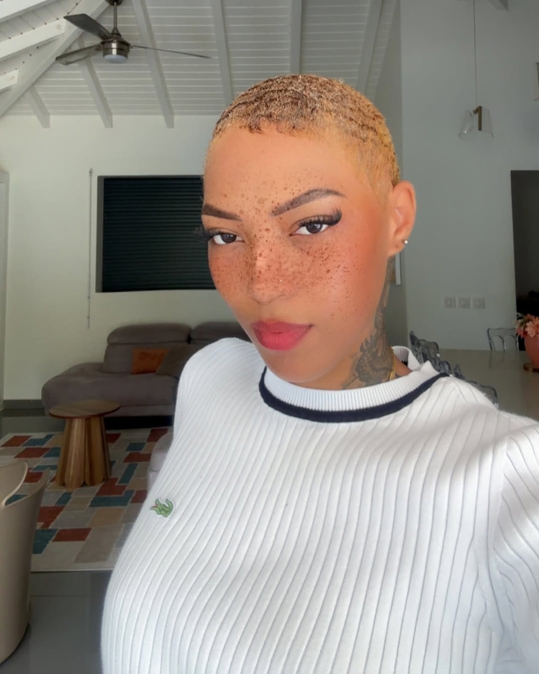 Post 8 by ✨Honey🍯 on Instagram (image)