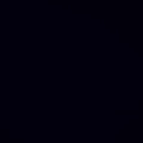 Post 5 by Jumul on Instagram (image)
