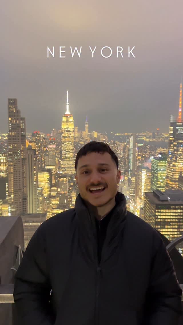 Post 3 by D I O R   D O N O V A N on Instagram (video)