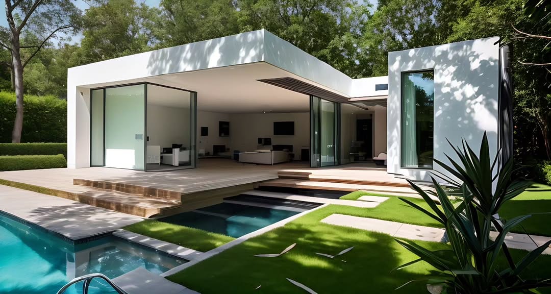 Post 8 by Retuerto Arquitectos on Instagram (image)