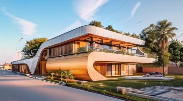 Post 7 by Retuerto Arquitectos on Instagram (image)