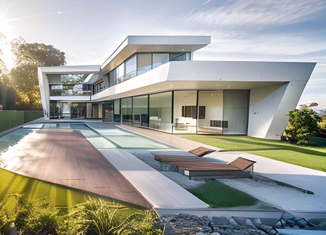 Post 9 by Retuerto Arquitectos on Instagram (image)