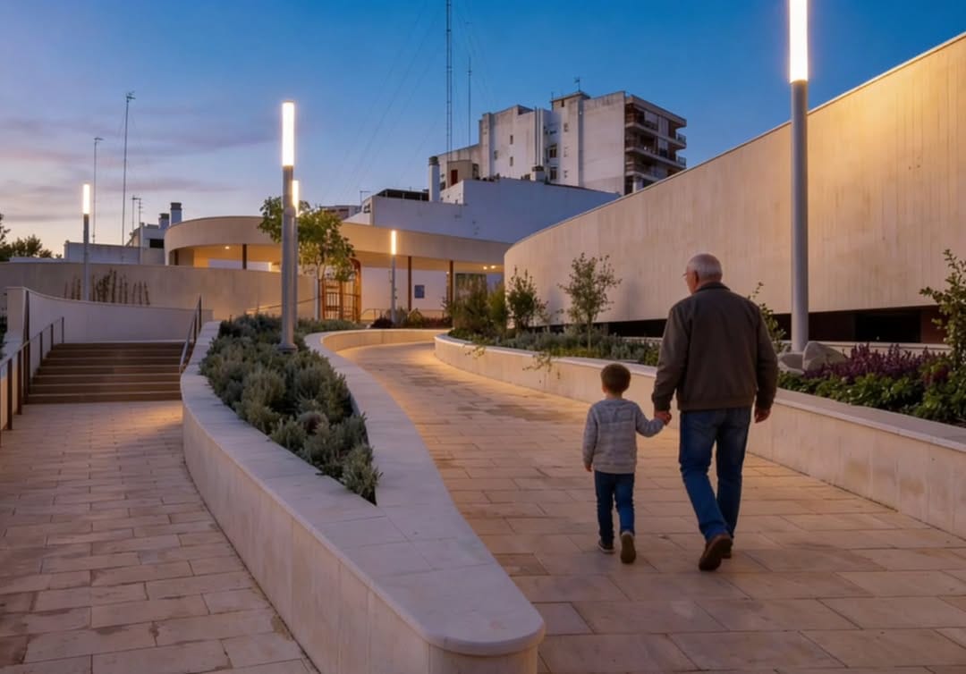 Post 5 by Retuerto Arquitectos on Instagram (image)