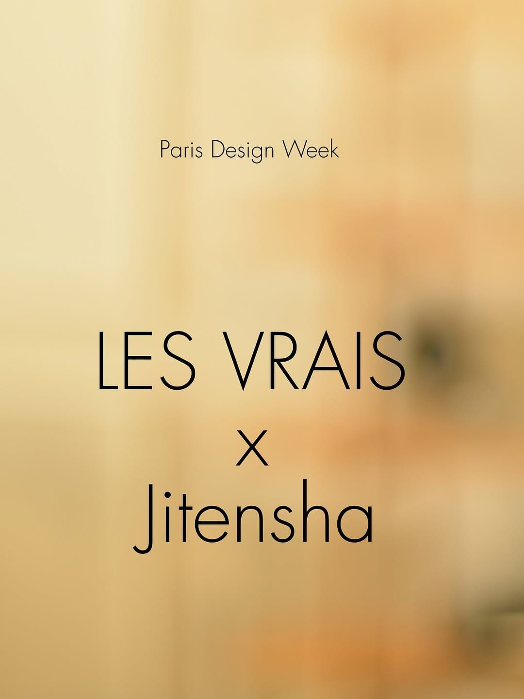 Post 8 by www.jitensha.fr on Instagram (image)