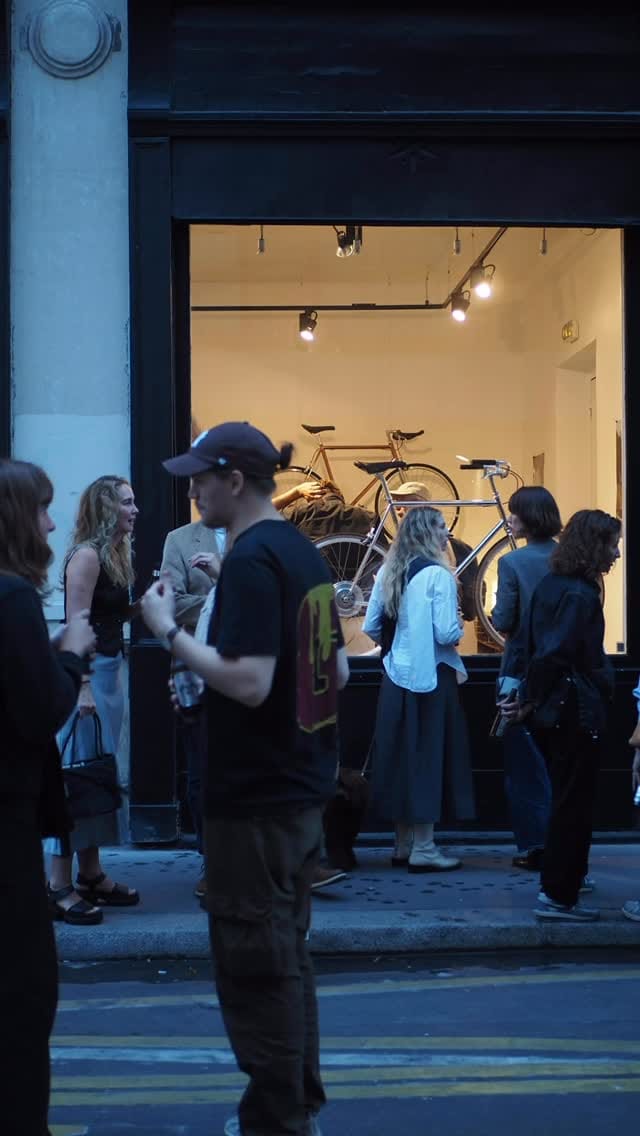Post 2 by www.jitensha.fr on Instagram (video)