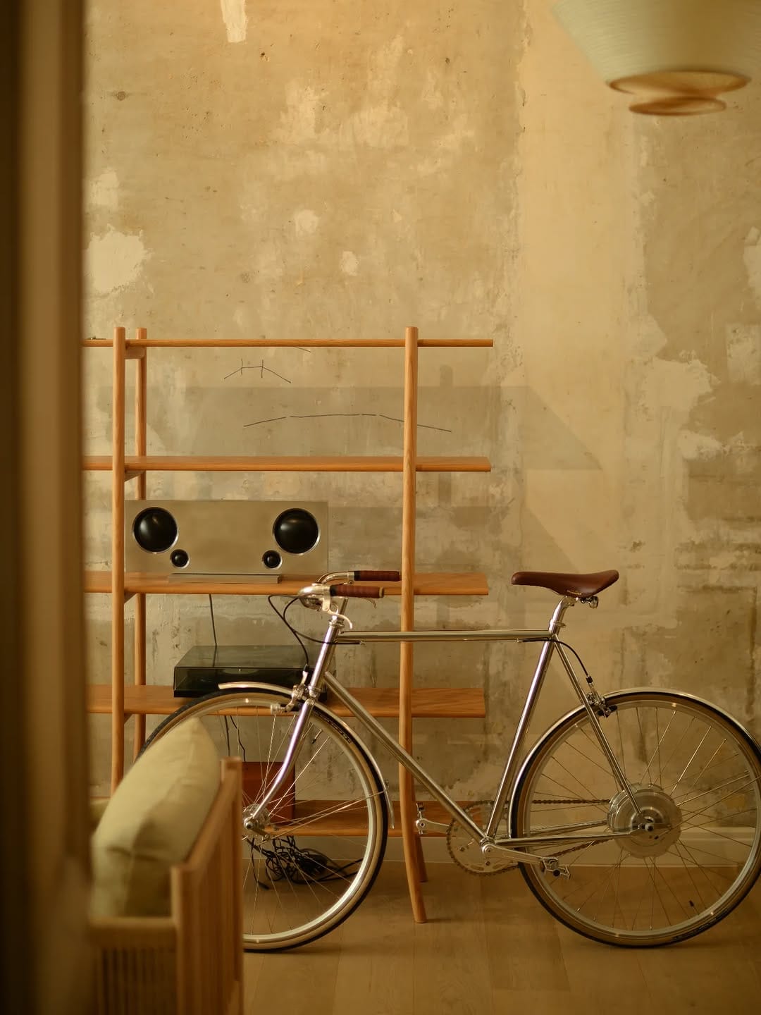 Post 7 by www.jitensha.fr on Instagram (image)