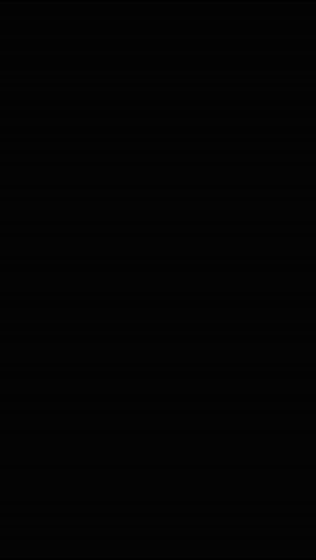 Post 2 by Jessica Aguiar Santos on Instagram (video)