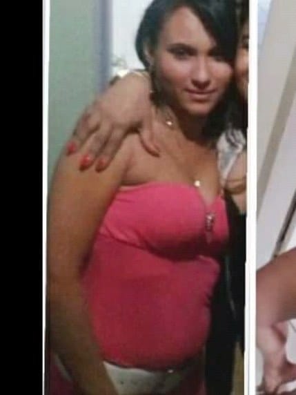 Post 10 by Jessica Aguiar Santos on Instagram (video)