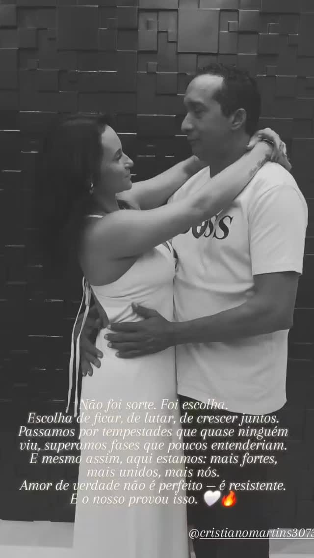 Post 4 by Jessica Aguiar Santos on Instagram (video)