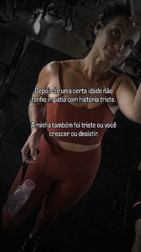 Post 3 by Jessica Aguiar Santos on Instagram (video)