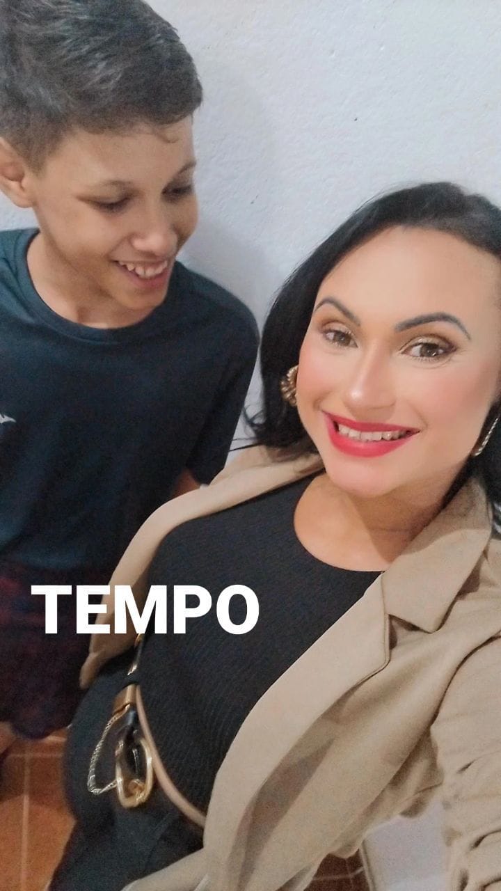 Post 9 by Jessica Aguiar Santos on Instagram (video)