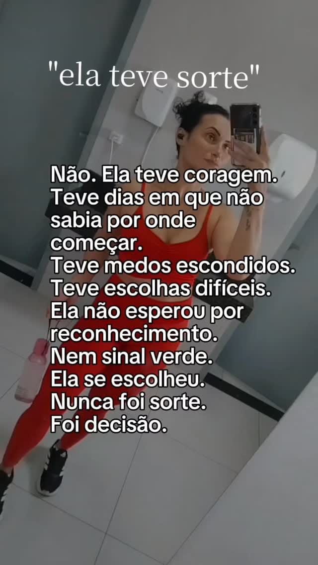 Post 5 by Jessica Aguiar Santos on Instagram (video)