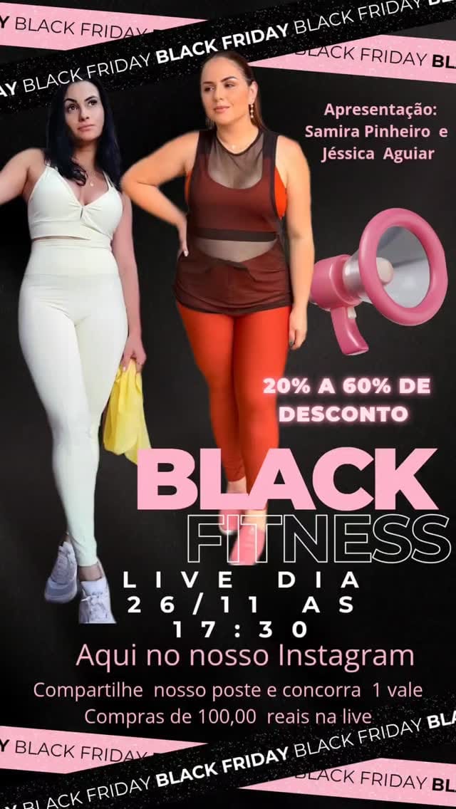 Post 7 by Jessica Aguiar Santos on Instagram (video)