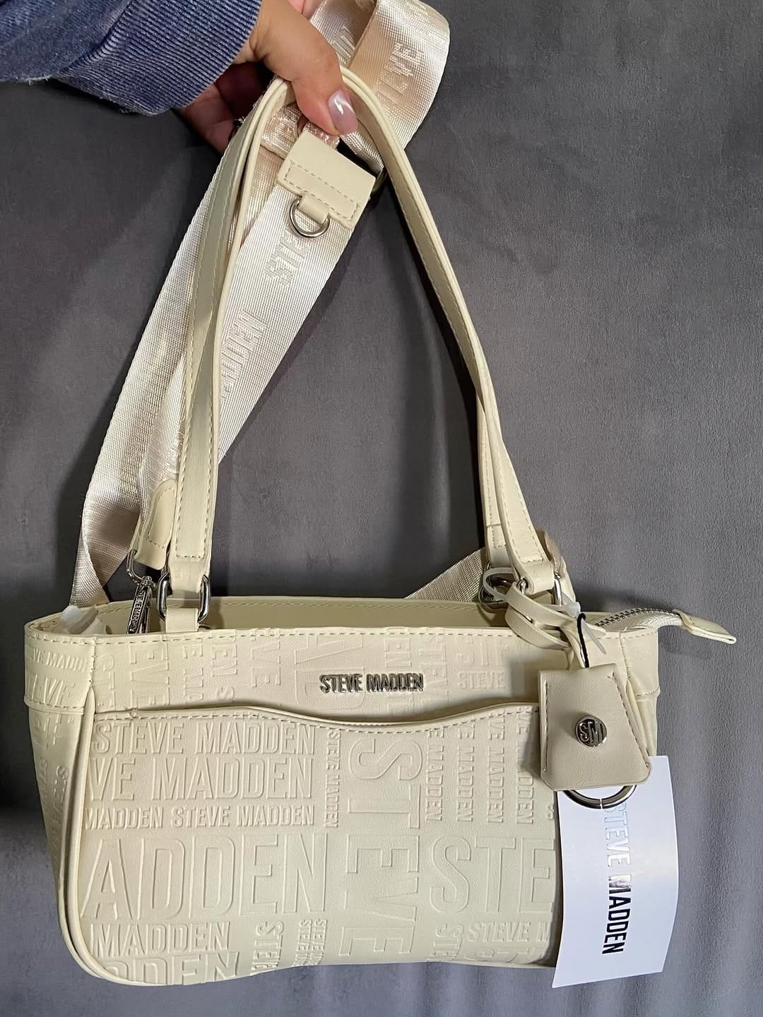 Post 3 by Ropa Retro/vintage🍉 on Instagram (carousel)