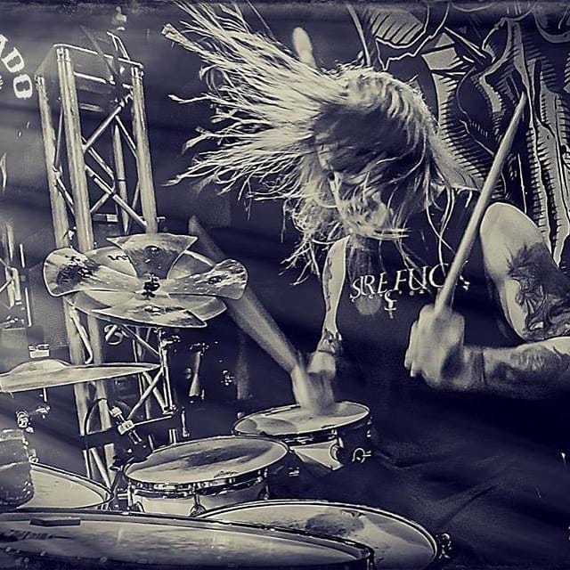 Post 6 by @surefuckcologne on Instagram (image)