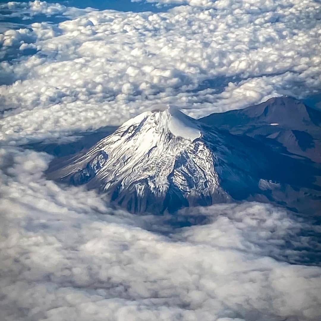 Post 7 by Xploring Mexico on Instagram (image)
