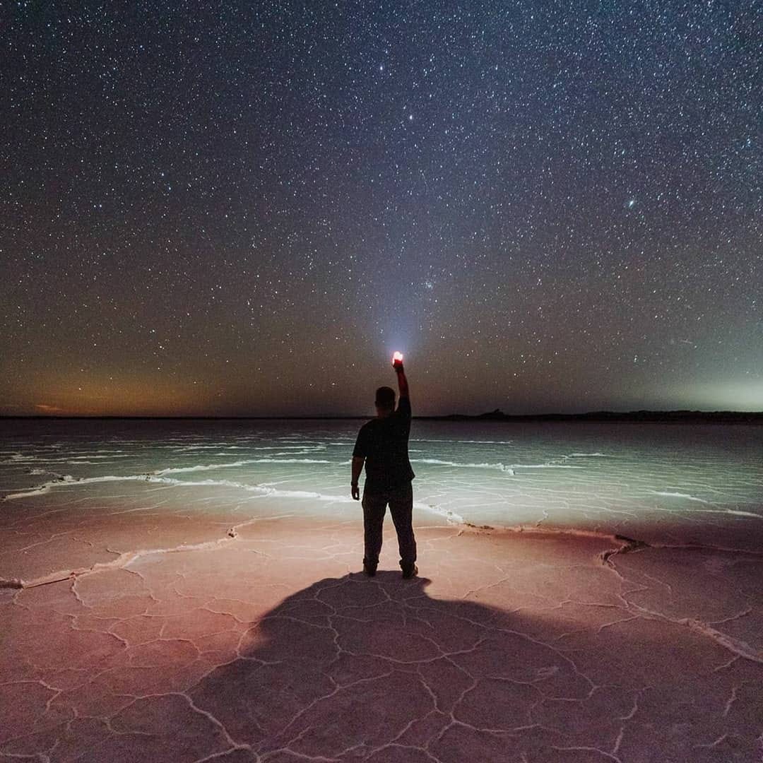 Post 8 by Xploring Mexico on Instagram (image)