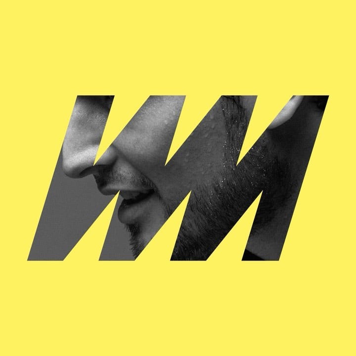 Post 9 by ChapterStudio® on Instagram (video)
