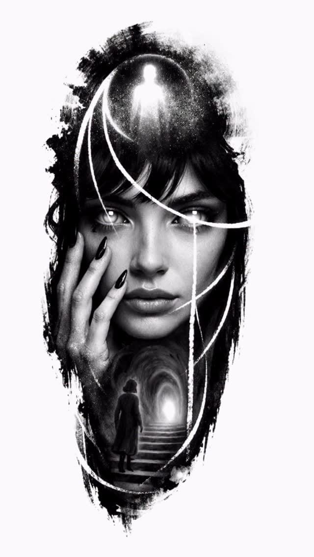Post 2 by Luis Canche on Instagram (video)