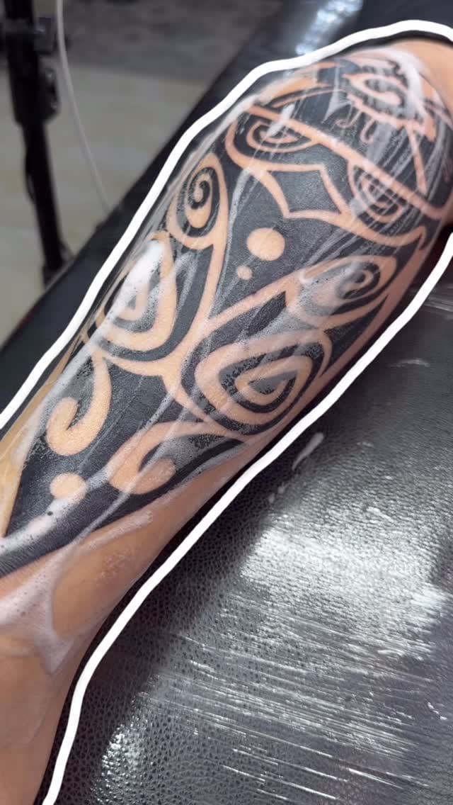Post 3 by Luis Canche on Instagram (video)