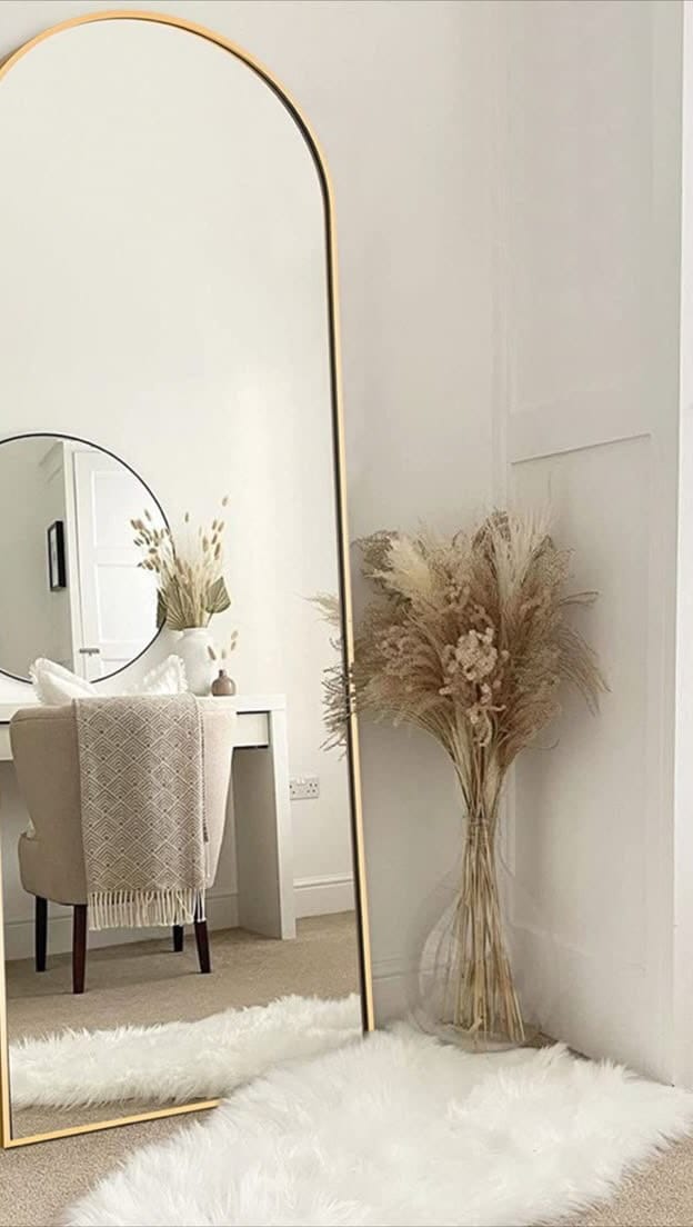 Post 1 by Audrey Tiam on Instagram (video)