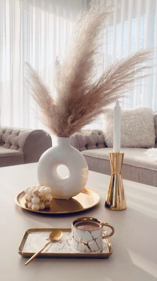 Post 3 by Audrey Tiam on Instagram (video)