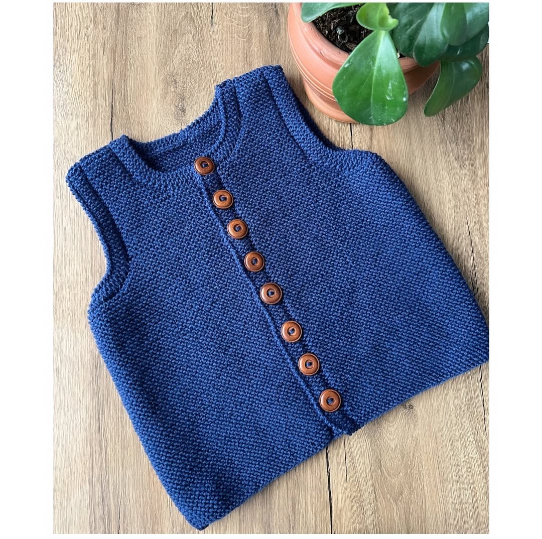 Post 2 by Lulu Designs on Instagram (image)