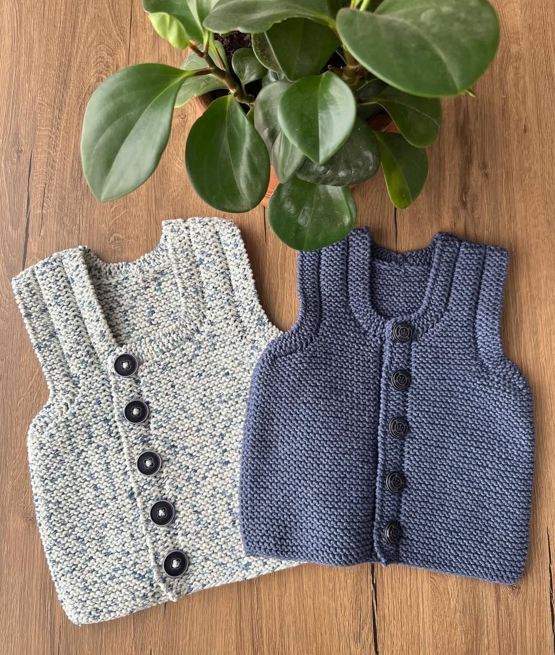 Post 10 by Lulu Designs on Instagram (image)