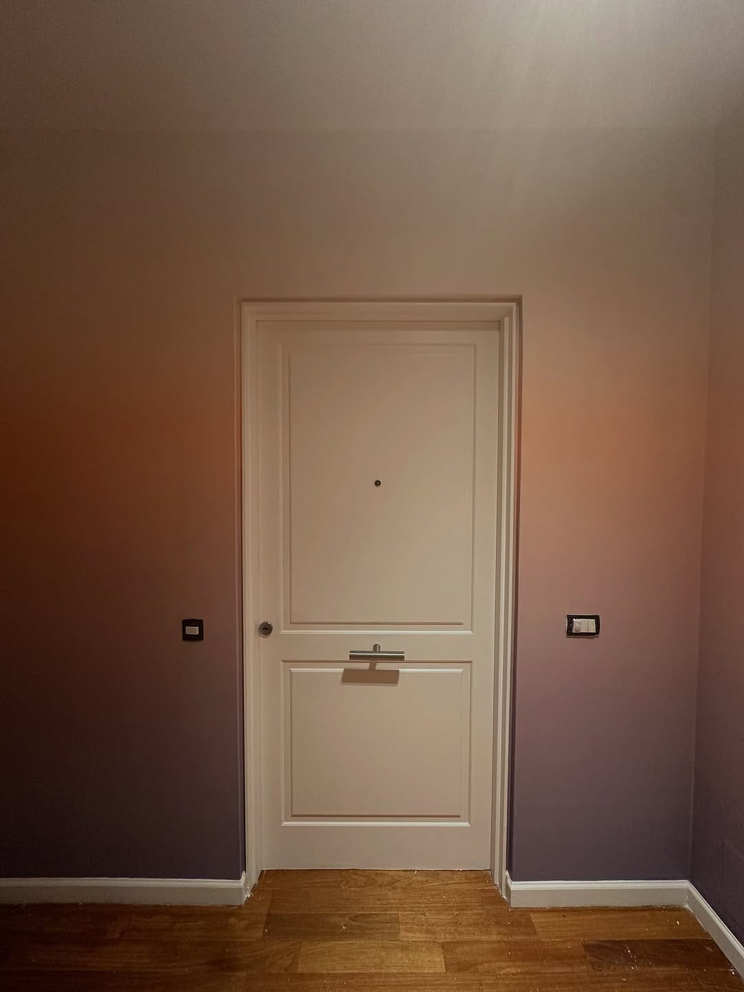 Post 10 by Musai Deco | empapelados, vinilos & home on Instagram (carousel)