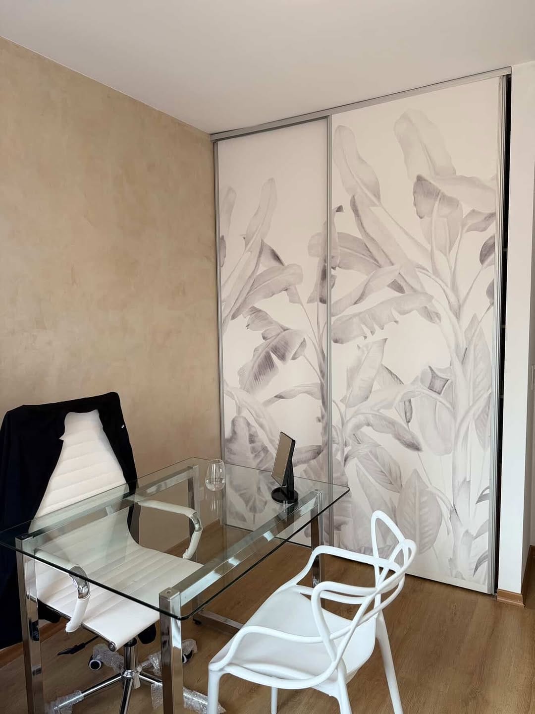Post 1 by Musai Deco | empapelados, vinilos & home on Instagram (carousel)