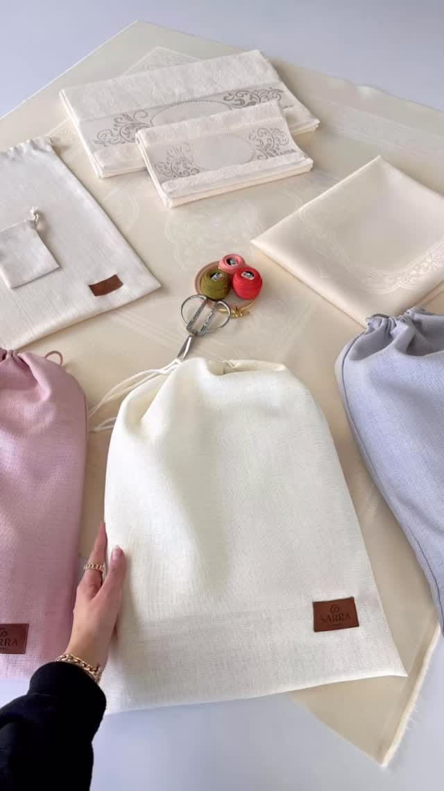 Post 3 by Kumsal Tasarım🧚‍♀️ on Instagram (video)