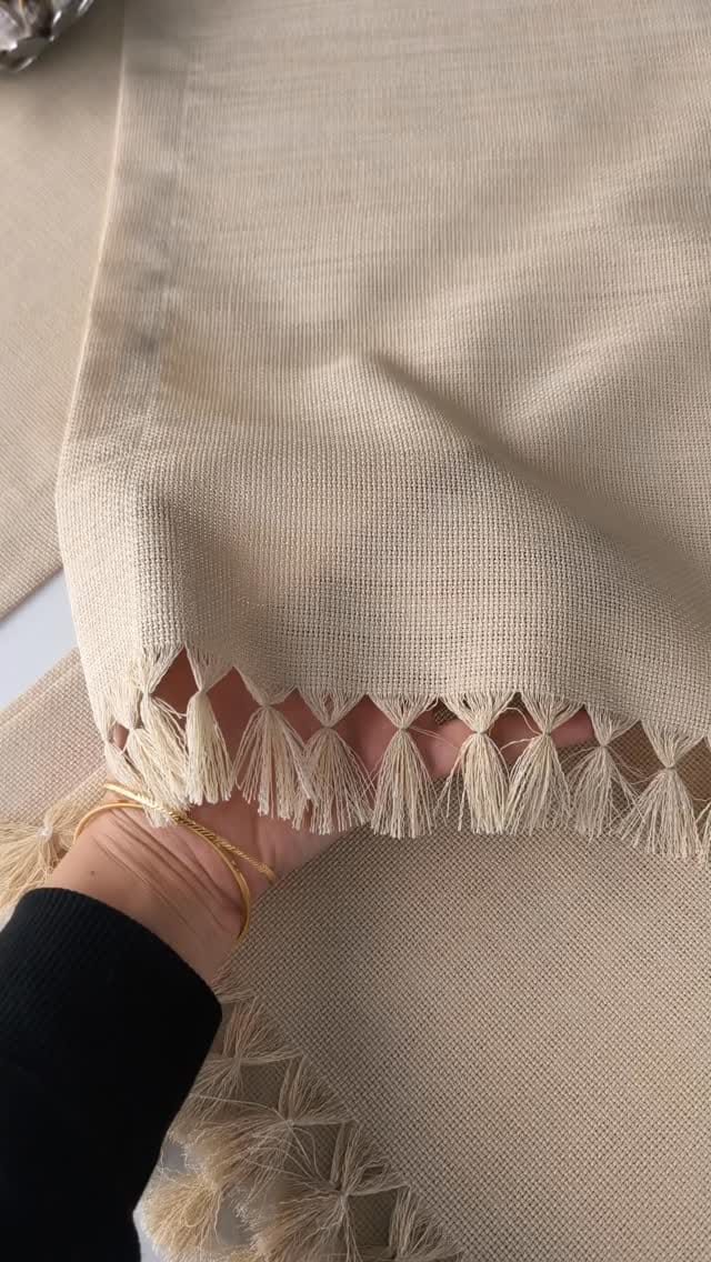 Post 9 by Kumsal Tasarım🧚‍♀️ on Instagram (video)